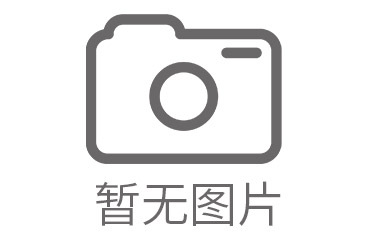钦南区地毯清洗公司专业，收费标准不一